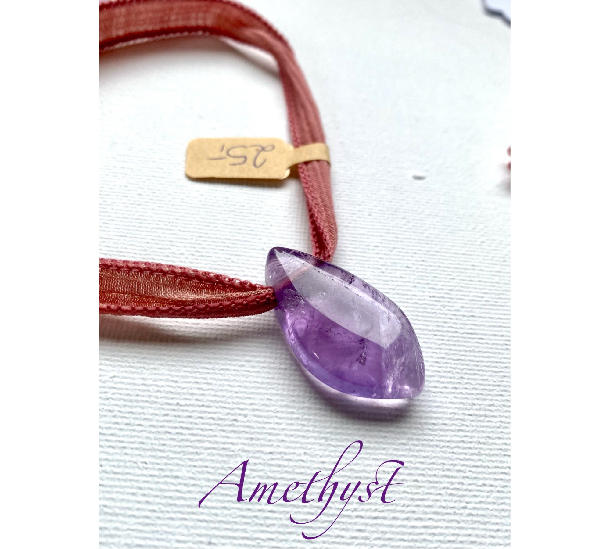 Men's Jewellery
