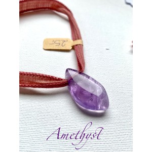 Amethyst Amethyst