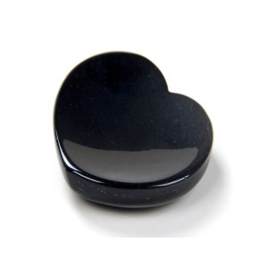Onyx