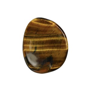 Tigerauge Tigerauge