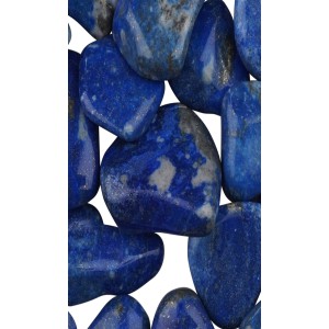 Lapislazuli Lapislazuli