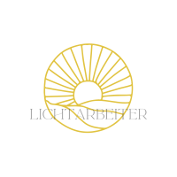 Lichtarbeiter