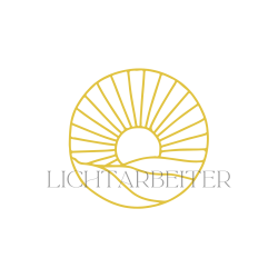 Lichtarbeiter