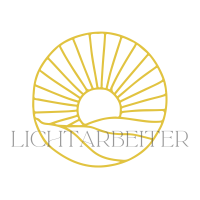 Lichtarbeiter Lichtarbeiter