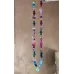 Aurora Edelstein Kette