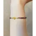 Herz Chakra Armband