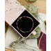 Herz Chakra Armband