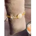 Dear Sun Armband
