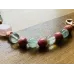 Herz Chakra Armband