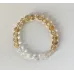 Energie Armband