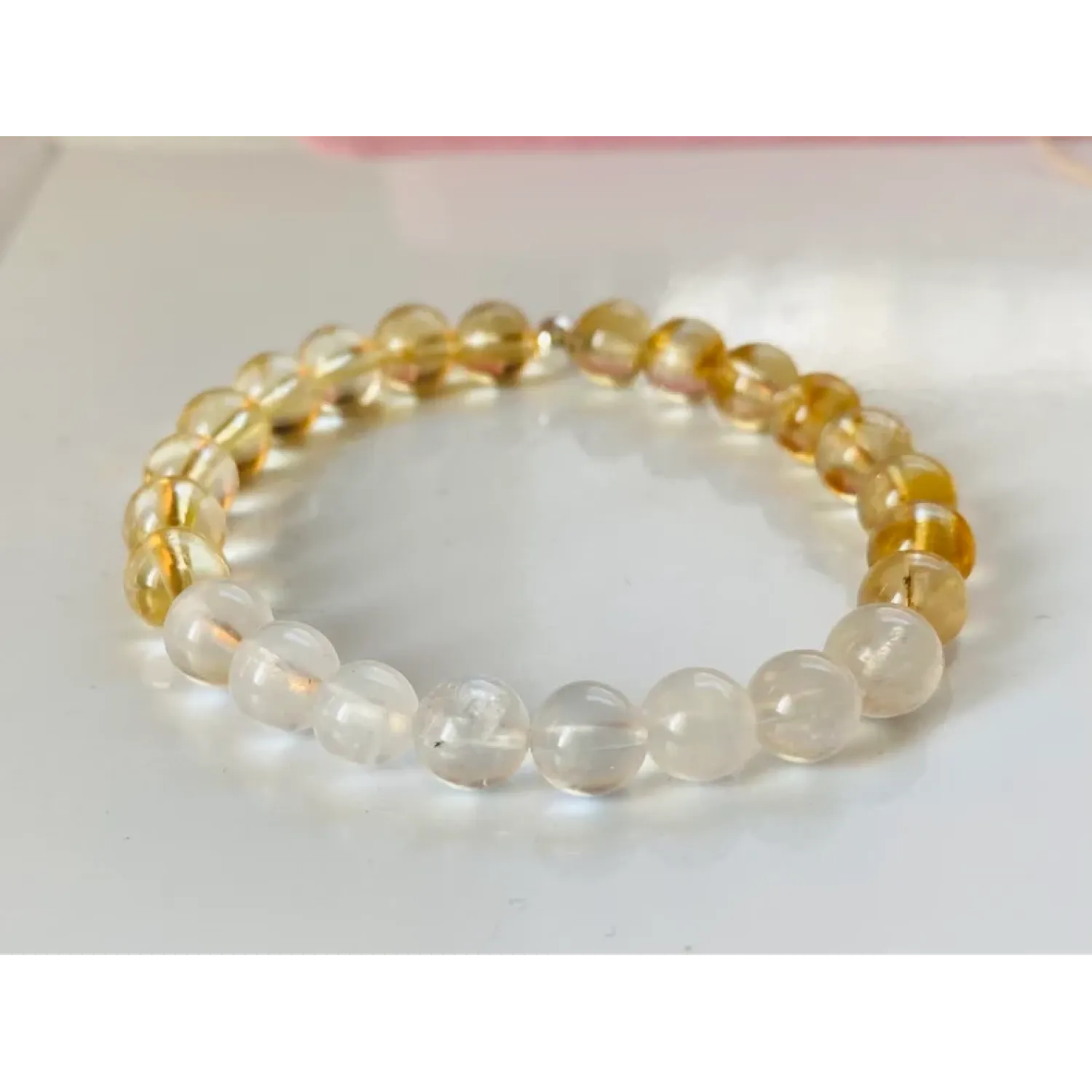 Energie Armband