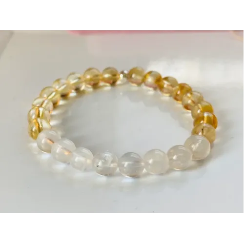 Energie Armband