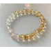 Energie Armband