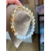 Energie Armband