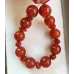Karneol Armband