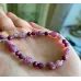 Herz Chakra Armband