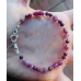 Herz Chakra Armband