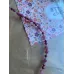 Herz Chakra Armband