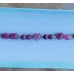 Herz Chakra Armband