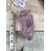 Amethyst „Vera Cruz“ Kristallspitze