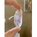 Amethyst „Vera Cruz“ Kristallspitze