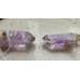 Amethyst „Vera Cruz“ Kristallspitze