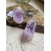 Amethyst „Vera Cruz“ Kristallspitze