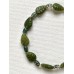 Armband „Leaves“