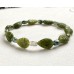 Armband „Leaves“