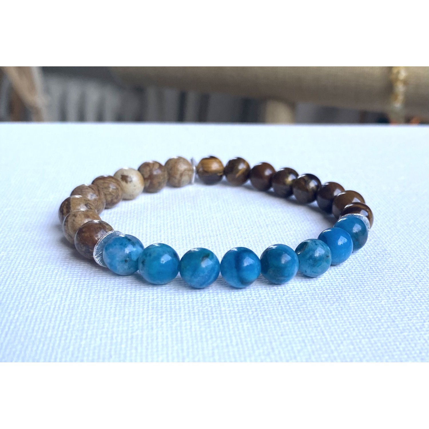 Men's Jewellery Armband