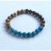 Men's Jewellery Armband