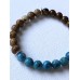 Men's Jewellery Armband
