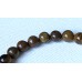 Men's Jewellery Armband