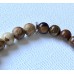 Men's Jewellery Armband