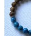 Men's Jewellery Armband