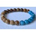 Men's Jewellery Armband