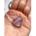 Amethyst Herz