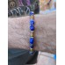 Lapislazuli Armband