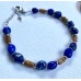 Lapislazuli Armband