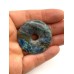 Shattuckit Donut in AA Qualität