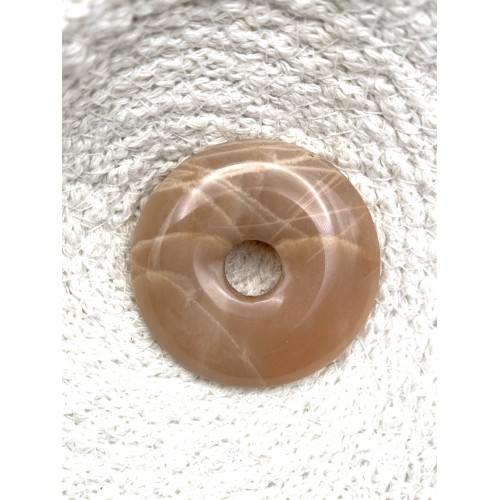 Mondstein Donut