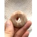 Mondstein Donut