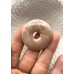 Mondstein Donut