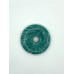 Amazonit Donut