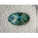 Shattuckit Cabochon