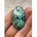 Shattuckit Cabochon