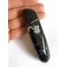 Onyx Massage Griffel