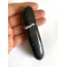 Onyx Massage Griffel