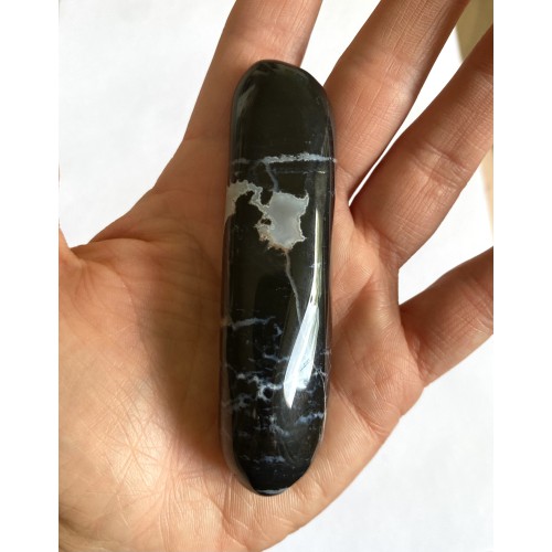 Onyx Massage Griffel