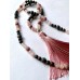 Edelstein Mala